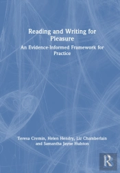 Reading And Writing For Pleasure