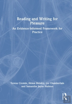 Bertrand.pt - Reading And Writing For Pleasure