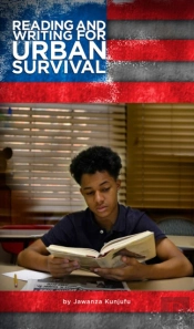 Reading And Writing For Urban Survival
