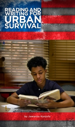 Bertrand.pt - Reading And Writing For Urban Survival
