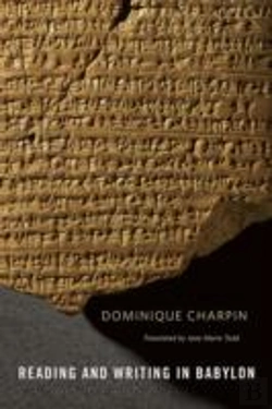 Bertrand.pt - Reading And Writing In Babylon