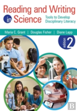 Bertrand.pt - Reading And Writing In Science