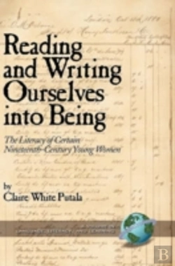 Bertrand.pt - Reading And Writing Ourselves Into Being