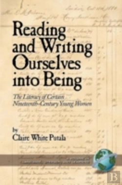Bertrand.pt - Reading And Writing Ourselves Into Being
