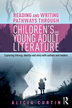 Bertrand.pt - Reading And Writing Pathways Through Childrenâ€™S And Young Adult Literature