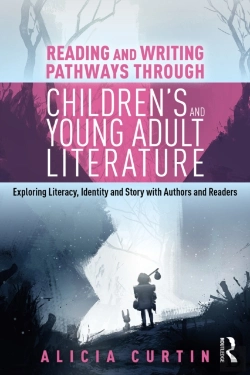 Bertrand.pt - Reading And Writing Pathways Through Children'S And Young Adult Literature