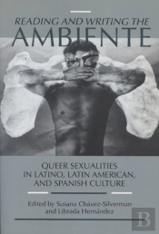 Reading And Writing The Ambiente