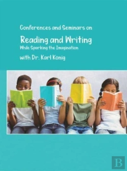 Bertrand.pt - Reading And Writing While Sparking The Imagination