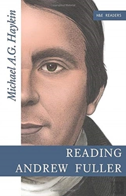 Bertrand.pt - Reading Andrew Fuller