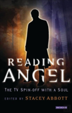 Bertrand.pt - Reading Angel