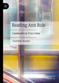 Bertrand.pt - Reading Ann Rule