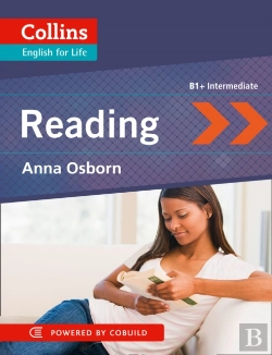 Bertrand.pt - Reading