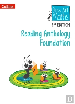 Bertrand.pt - Reading Anthology Foundation