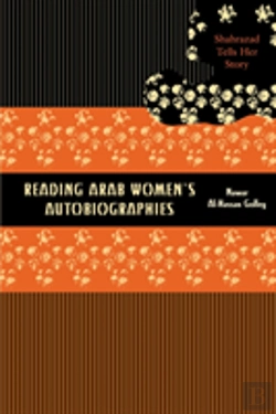 Bertrand.pt - Reading Arab Women'S Autobiographies
