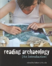 Reading Archaeology