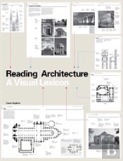 Reading Architecture
