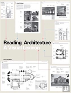 Bertrand.pt - Reading Architecture