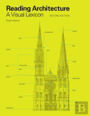 Reading Architecture Second Edition