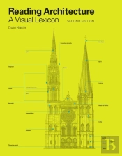 Reading Architecture Second Edition