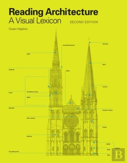 Bertrand.pt - Reading Architecture Second Edition