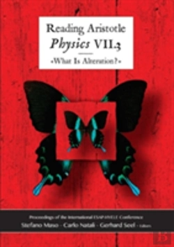 Bertrand.pt - Reading Aristotle: Physics 7.3