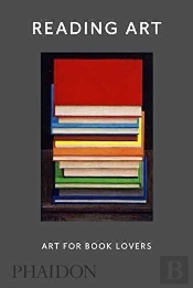 Reading Art