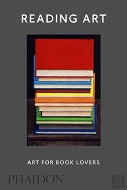 Bertrand.pt - Reading Art