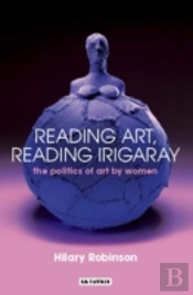 Reading Art Reading Irigaray