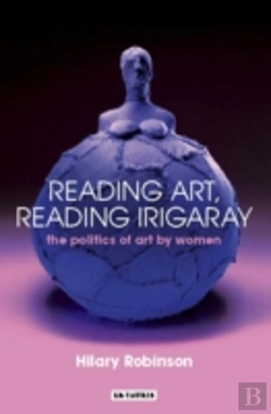 Bertrand.pt - Reading Art Reading Irigaray