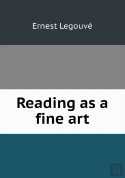 Bertrand.pt - Reading As A Fine Art