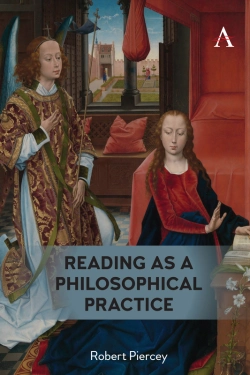 Bertrand.pt - Reading As A Philosophical Practice