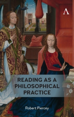 Bertrand.pt - Reading As A Philosophical Practice