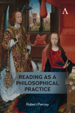 Bertrand.pt - Reading As A Philosophical Practice