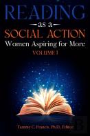 Reading As A Social Action