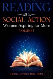 Reading As A Social Action