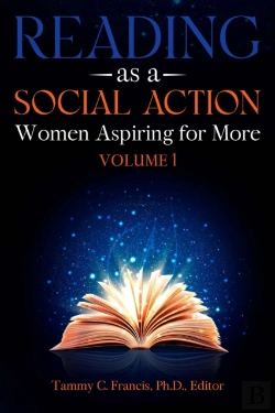 Bertrand.pt - Reading As A Social Action