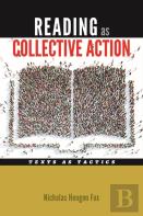 Reading As Collective Action