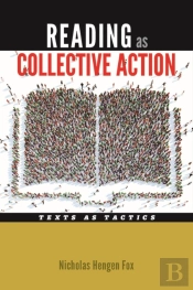 Reading As Collective Action
