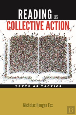 Bertrand.pt - Reading As Collective Action