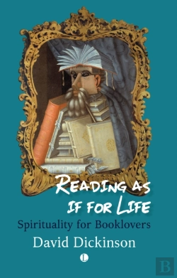 Bertrand.pt - Reading As If For Life