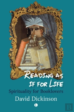 Bertrand.pt - Reading As If For Life