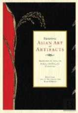 Reading Asian Art And Artifacts