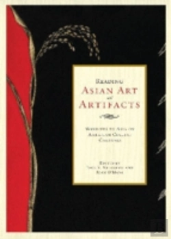 Bertrand.pt - Reading Asian Art And Artifacts