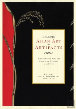 Bertrand.pt - Reading Asian Art And Artifacts