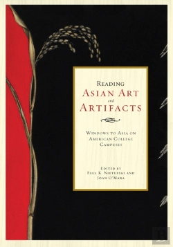 Bertrand.pt - Reading Asian Art And Artifacts