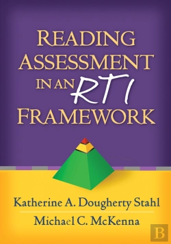 Bertrand.pt - Reading Assessment In An Rti Framework