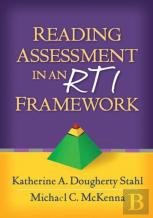 Reading Assessment In An Rti Framework