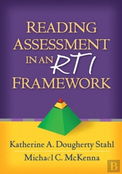 Bertrand.pt - Reading Assessment In An Rti Framework