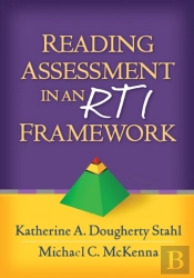 Reading Assessment In An Rti Framework
