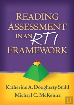 Bertrand.pt - Reading Assessment In An Rti Framework